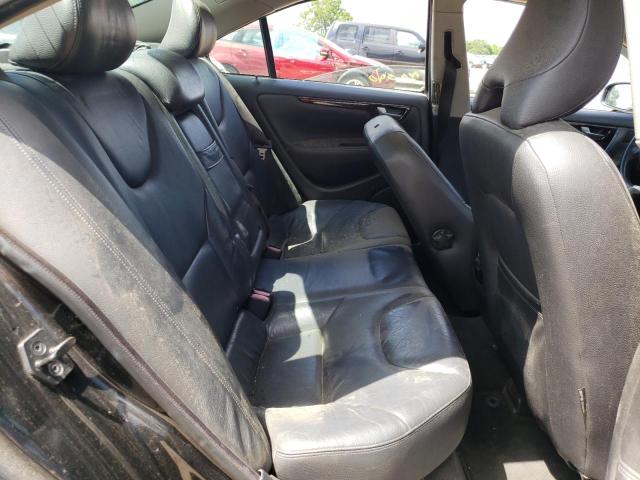 Photo 6 from auction – 2005 VOLVO S60 2.5T with VIN YV1RS592652472065