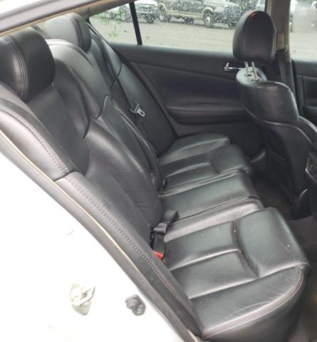 Photo 6 from auction – 2014 NISSAN MAXIMA S with VIN 1N4AA5AP4EC495518