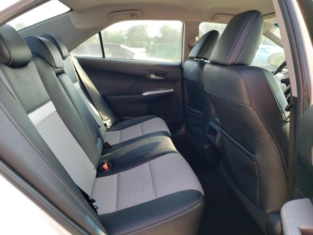 Photo 6 from auction – 2013 TOYOTA CAMRY L with VIN 4T1BF1FK8DU682545