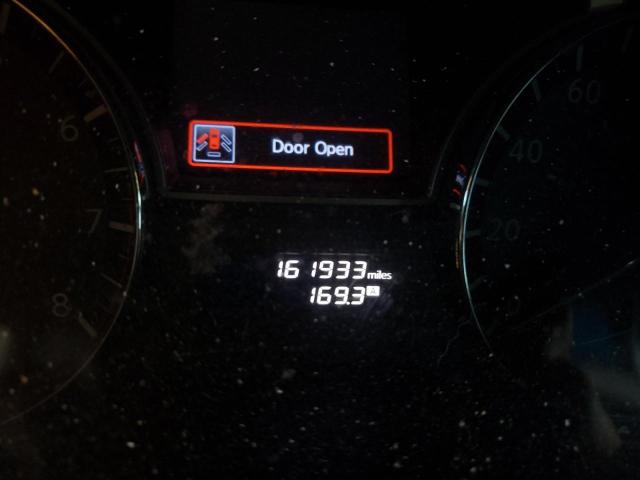 Photo 8 from auction – 2015 NISSAN ALTIMA 2.5 with VIN 1N4AL3AP4FC113147