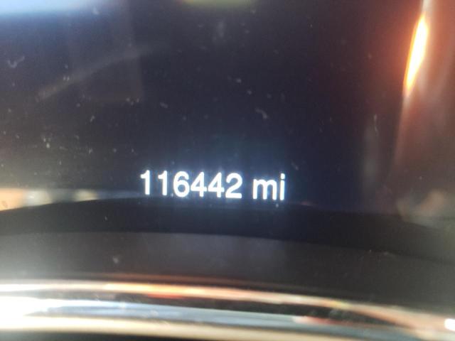 Photo 8 from auction – 2014 JEEP GRAND CHER with VIN 1C4RJFAG2EC565861