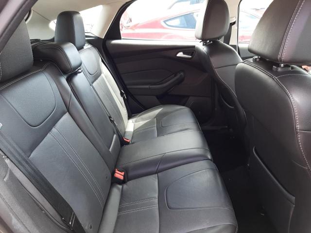 Photo 6 from auction – 2013 FORD FOCUS SE with VIN 1FADP3K25DL380900