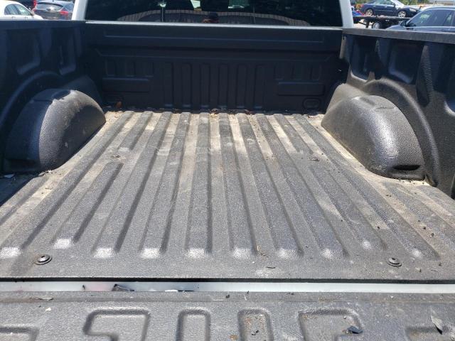 Photo 9 from auction – 2021 FORD F150 SUPER with VIN 1FTEW1E80MFC92177