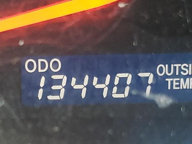 Photo 8 from auction – 2007 TOYOTA CAMRY with VIN 4T1BE46K97U646534