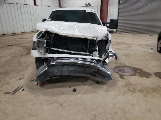 Photo 9 from auction – 2013 FORD F150 with VIN 1FTNF1CF7DKE78985