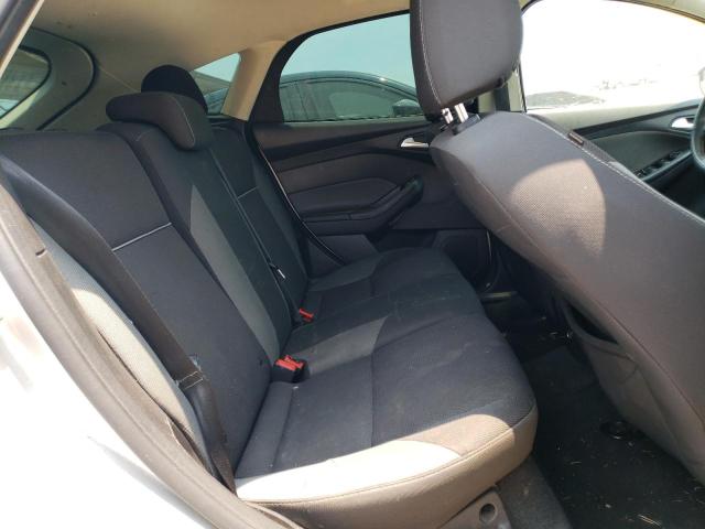 Photo 6 from auction – 2014 FORD FOCUS SE with VIN 1FADP3K20EL122527