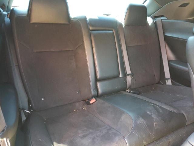 Photo 6 from auction – 2020 DODGE CHALLENGER with VIN 2C3CDZFJ1LH172306