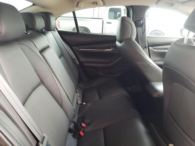 Photo 6 from auction – 2021 MAZDA 3 PREFERRE with VIN 3MZBPACL5MM251581
