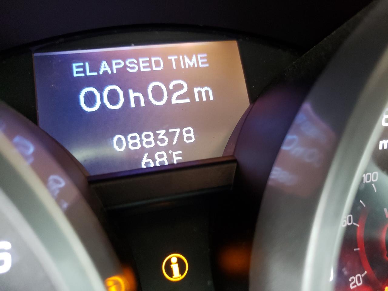 Photo 8 from auction – 2013 ACURA TL TECH with VIN 19UUA9F52DA800628