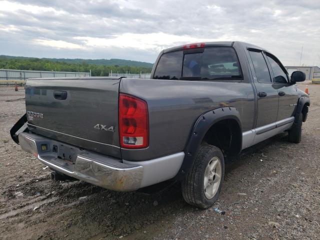 Photo 4 from auction – 2002 DODGE RAM 1500 with VIN 3D7HU18N82G197968