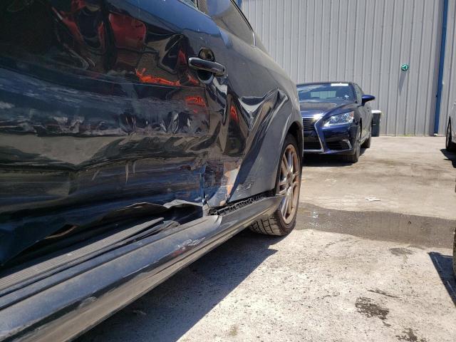 Photo 10 from auction – 2006 TOYOTA SCION TC with VIN JTKDE177160099702