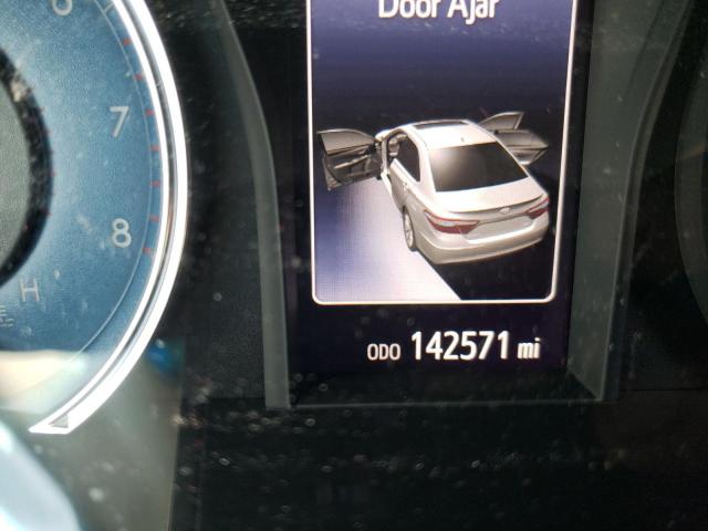 Photo 8 from auction – 2016 TOYOTA CAMRY LE with VIN 4T4BF1FK6GR552175