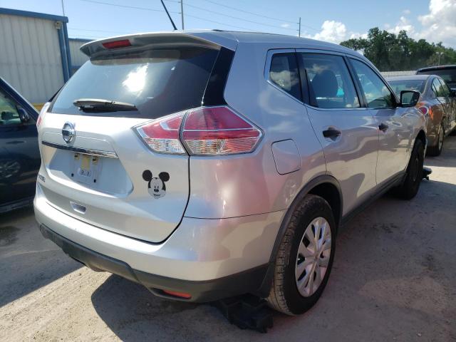 Photo 4 from auction – 2016 NISSAN ROGUE S with VIN JN8AT2MT0GW002788