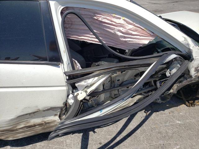 Photo 5 from auction – 2007 ACURA TL TYPE S with VIN 19UUA76517A032746