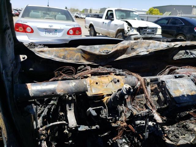 Photo 8 from auction – 2017 MITSUBISHI OUTLANDER with VIN JA4AP3AU4HZ012902