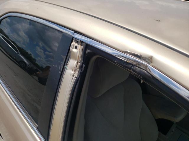 Photo 9 from auction – 2011 TOYOTA CAMRY BASE with VIN 4T1BF3EK6BU227512