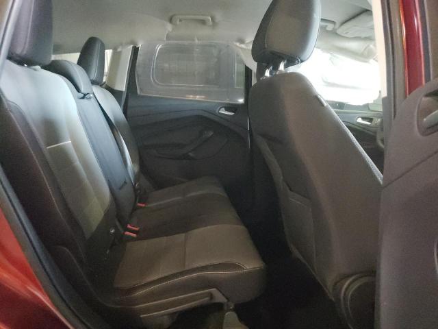 Photo 6 from auction – 2015 FORD ESCAPE SE with VIN 1FMCU0G70FUC04069