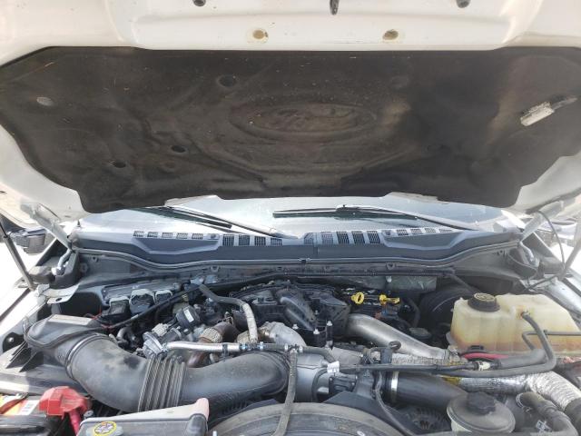 Photo 7 from auction – 2017 FORD F250 SUPER with VIN 1FT7W2BT2HEB18369