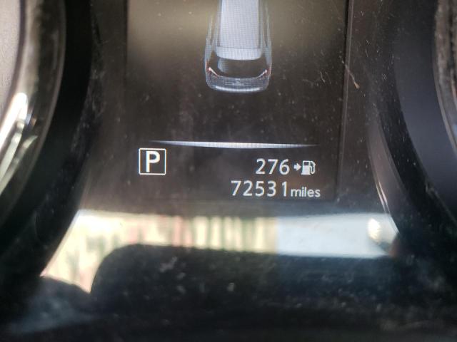 Photo 8 from auction – 2017 NISSAN ROGUE S with VIN JN8AT2MT3HW395963
