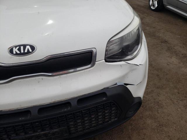 Photo 9 from auction – 2016 KIA SOUL with VIN KNDJN2A23G7272643