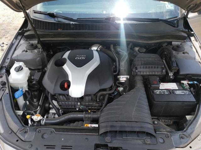 Photo 7 from auction – 2015 KIA OPTIMA LX/ with VIN 5XXGR4A6XFG473104