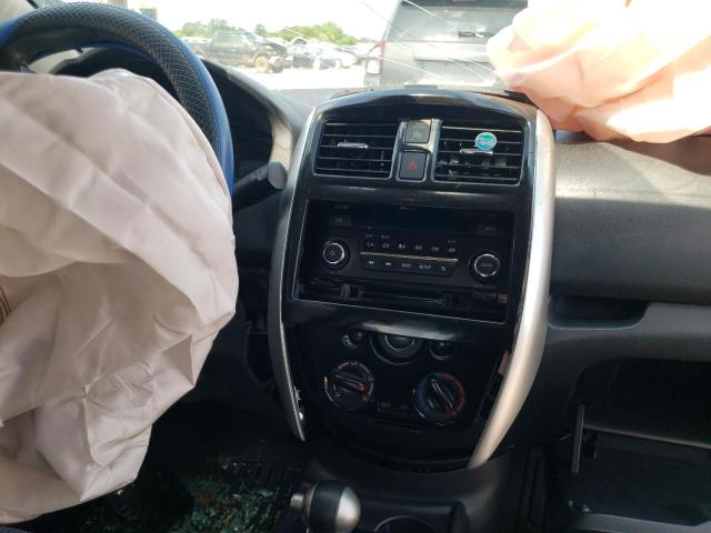 Photo 9 from auction – 2015 NISSAN VERSA NOTE with VIN 3N1CE2CP5FL401254
