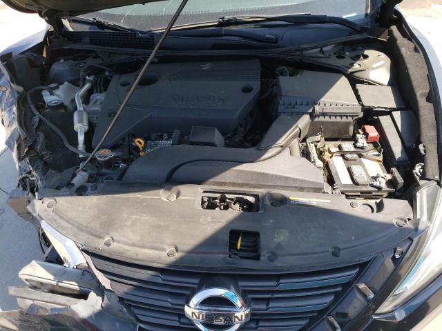 Photo 7 from auction – 2016 NISSAN ALTIMA with VIN 1N4AL3AP0GN357206