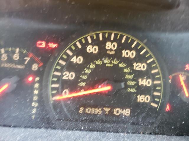 Photo 8 from auction – 2004 HONDA ACCORD EX with VIN 1HGCM66514A026292