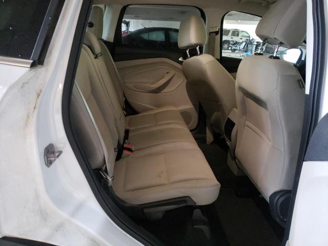 Photo 6 from auction – 2017 FORD ESCAPE SE with VIN 1FMCU9GD6HUC42760