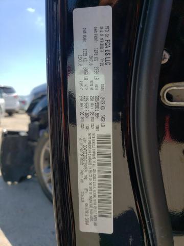 Photo 10 from auction – 2016 DODGE JOURNEY CR with VIN 3C4PDCGG1GT240324