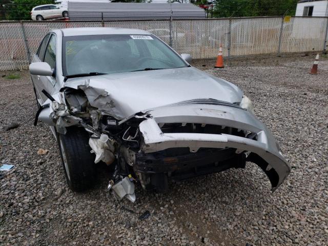 Zdjęcie 9 z aukcji – 2010 TOYOTA CAMRY BASE z VIN 4T4BF3EK3AR011301
