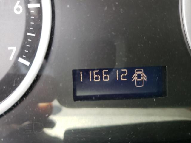 Photo 8 from auction – 2012 DODGE RAM 1500 S with VIN 1C6RD6FT1CS323036