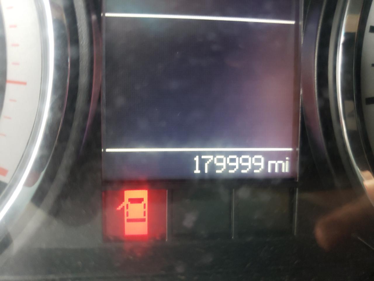 Photo 8 from auction – 2012 DODGE RAM 3500 S with VIN 3C63D3GL8CG172450
