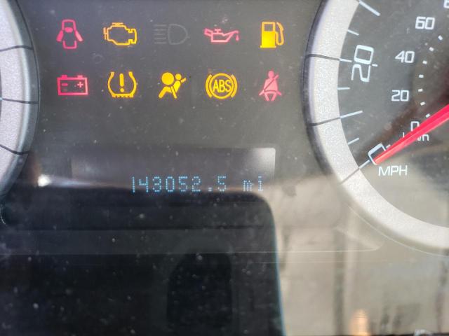 Photo 8 from auction – 2012 FORD ESCAPE LIM with VIN 1FMCU0EG7CKC38519