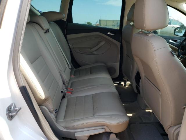 Photo 6 from auction – 2013 FORD C-MAX SEL with VIN 1FADP5BU9DL538832