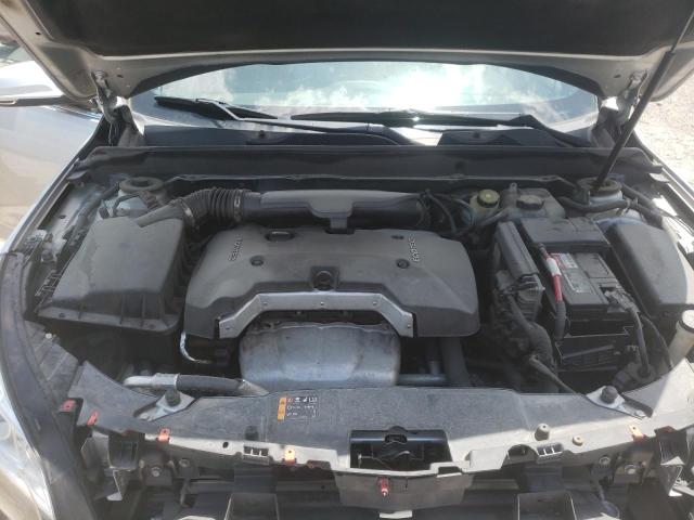 Photo 7 from auction – 2013 CHEVROLET MALIBU 1LT with VIN 1G11C5SA6DF252054