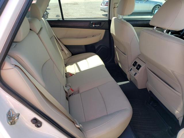 Photo 6 from auction – 2019 SUBARU OUTBACK 2. with VIN 4S4BSANCXK3387195