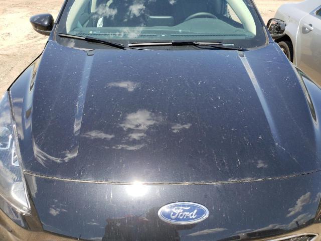 Photo 7 from auction – 2020 FORD ESCAPE SEL with VIN 1FMCU9H65LUB01204