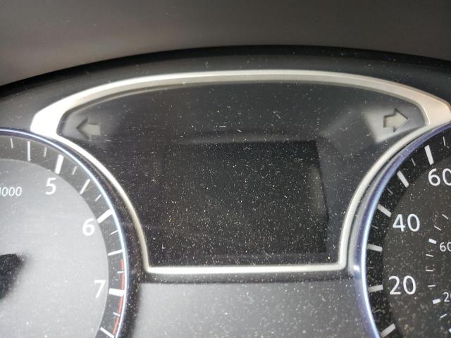 Photo 8 from auction – 2016 NISSAN ALTIMA 2.5 with VIN 1N4AL3AP6GC251516