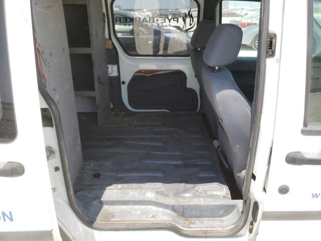 Photo 6 from auction – 2013 FORD TRANSIT CO with VIN NM0LS6AN6DT154735