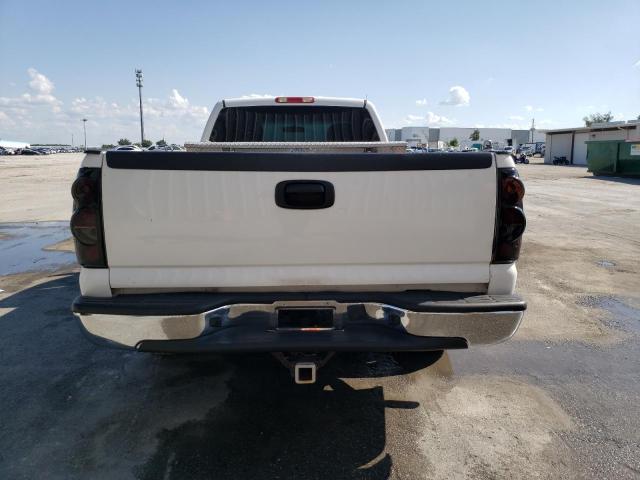 Photo 6 from auction – 2002 CHEVROLET SILVERADO with VIN 1GCEC14X62Z263182