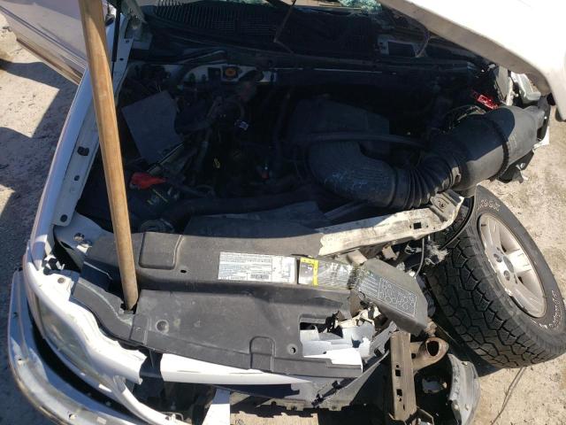 Photo 7 from auction – 2003 FORD F150 SUPER with VIN 1FTRW08L33KA36746