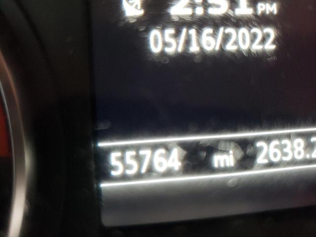 Photo 8 from auction – 2015 AUDI A3 PREMIUM with VIN WAUAJGFFXF1045100