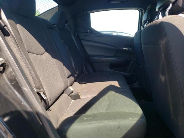 Photo 6 from auction – 2013 DODGE AVENGER SE with VIN 1C3CDZAB0DN755619