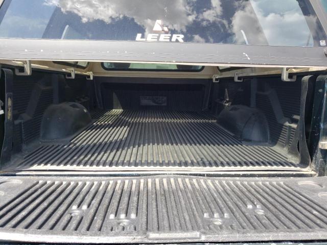 Zdjęcie 6 z aukcji – 2011 DODGE RAM 1500 z VIN 3D7JV1ET6BG522831