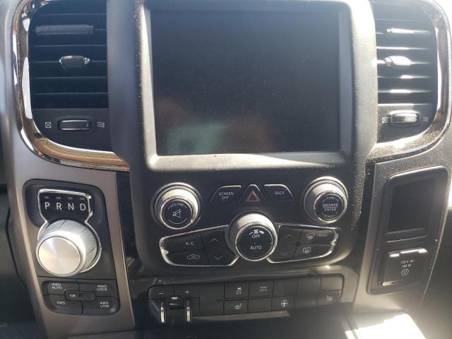 Photo 9 from auction – 2014 RAM 1500 SPORT with VIN 1C6RR7UT8ES376751