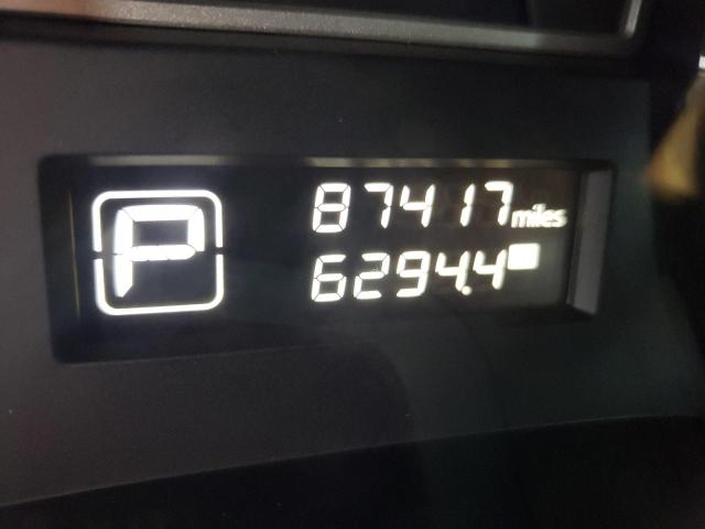 Photo 8 from auction – 2015 NISSAN ALTIMA 2.5 with VIN 1N4AL3APXFN396304