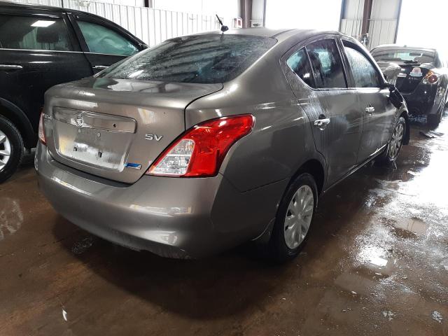 Photo 4 from auction – 2012 NISSAN VERSA S with VIN 3N1CN7AP0CL860770