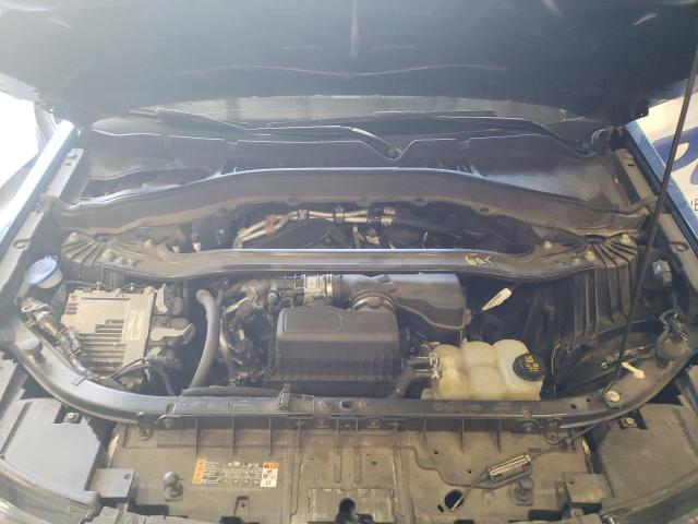 Photo 7 from auction – 2020 FORD EXPLORER P with VIN 1FM5K8AB5LGA18404