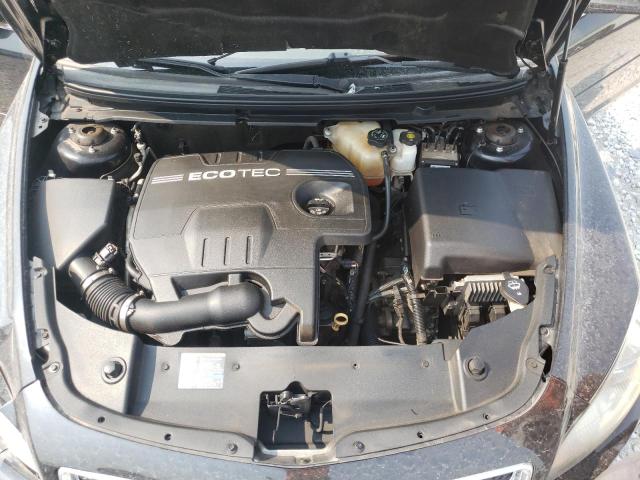 Photo 7 from auction – 2010 CHEVROLET MALIBU LS with VIN 1G1ZA5E09AF191936
